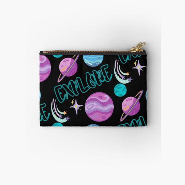 Item preview, Explore designed and sold by avocadissimo.
