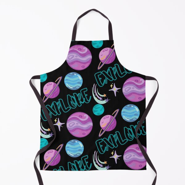 Item preview, Explore designed and sold by avocadissimo.