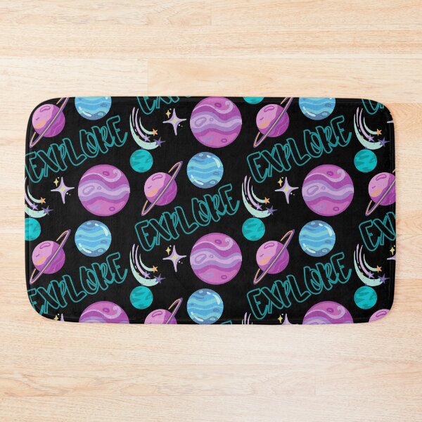 Item preview, Explore designed and sold by avocadissimo.