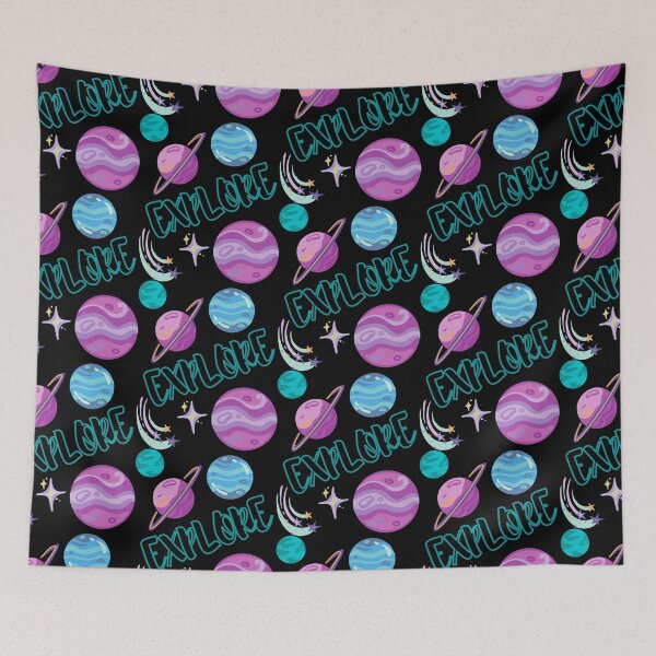 Item preview, Explore designed and sold by avocadissimo.