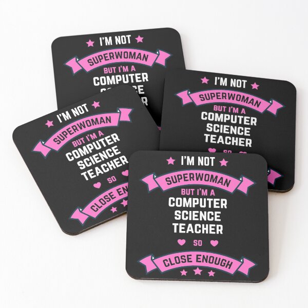 Item preview, Science Teacher designed and sold by Pirlogea Alecs.