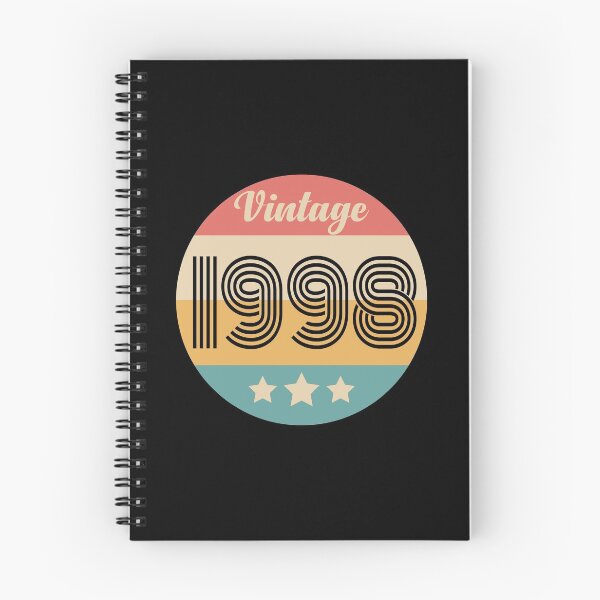 Item preview, vintage 1998. born in 1998 designed and sold by DIDAKU.