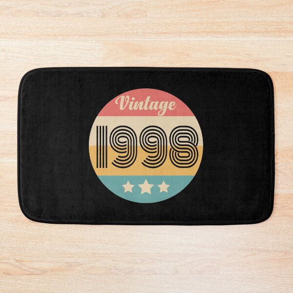 Item preview, vintage 1998. born in 1998 designed and sold by DIDAKU.