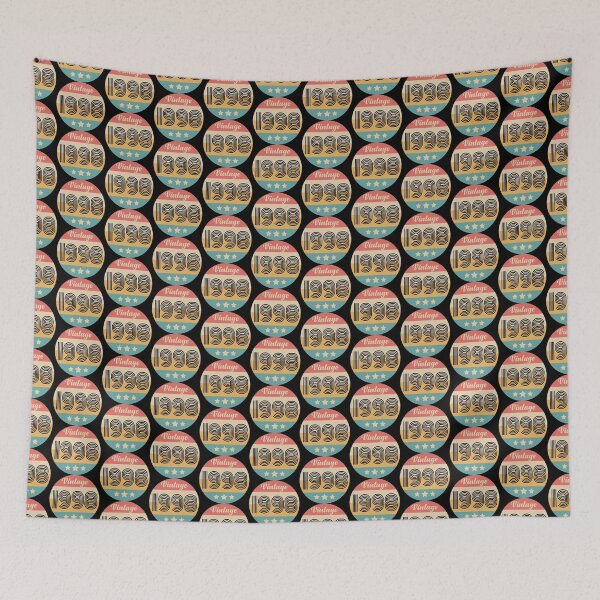 Item preview, vintage 1998. born in 1998 designed and sold by DIDAKU.