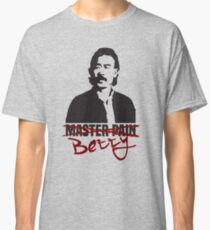 Betty Classic T-Shirt
