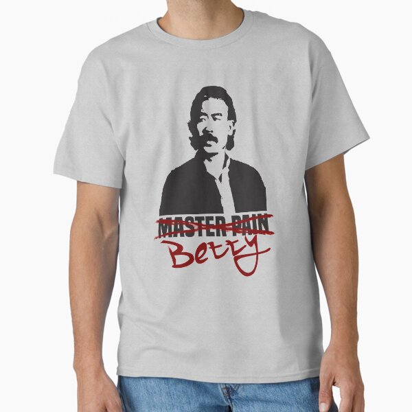 Item preview, Betty designed and sold by Keishi.