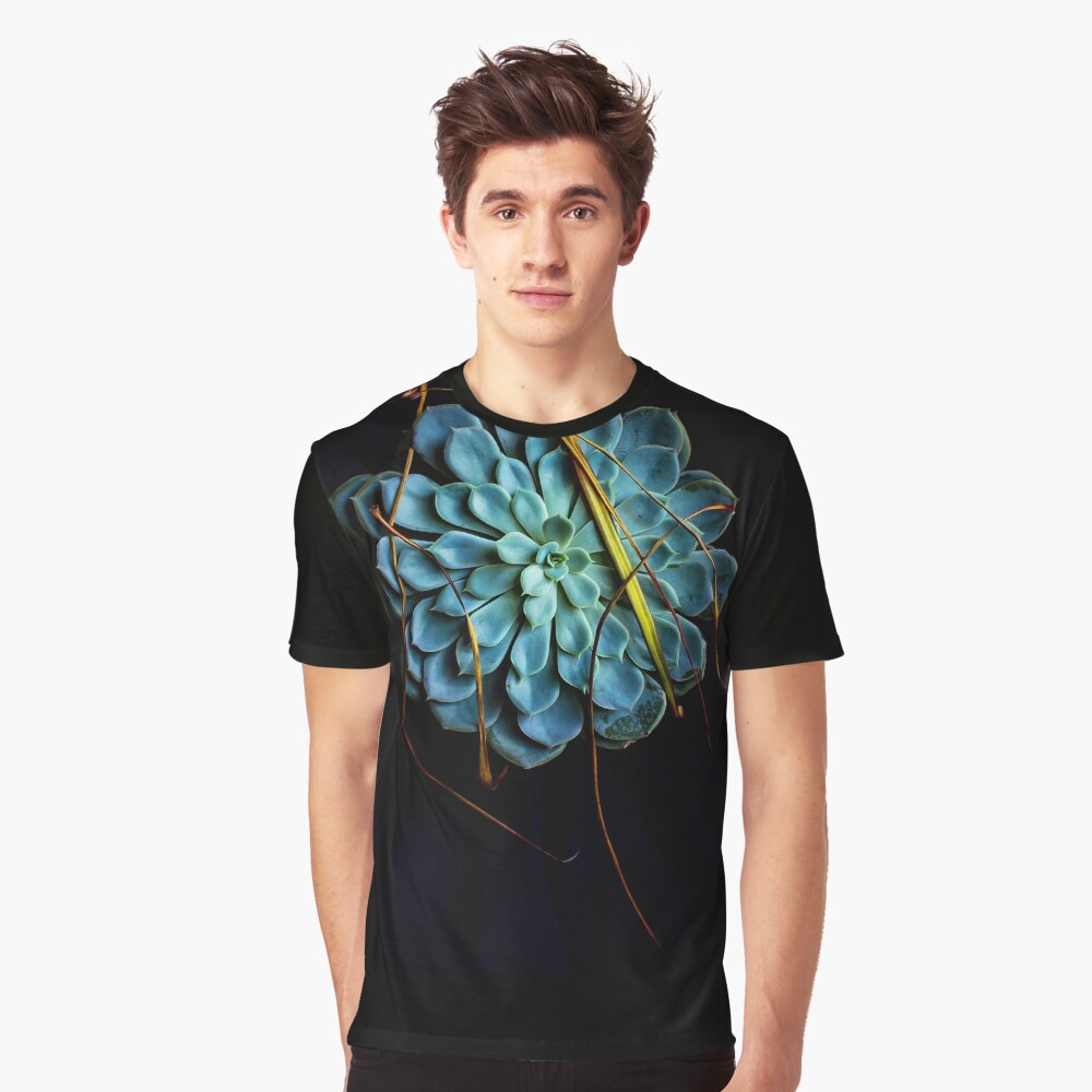 Item preview, Graphic T-Shirt designed and sold by Coigach.