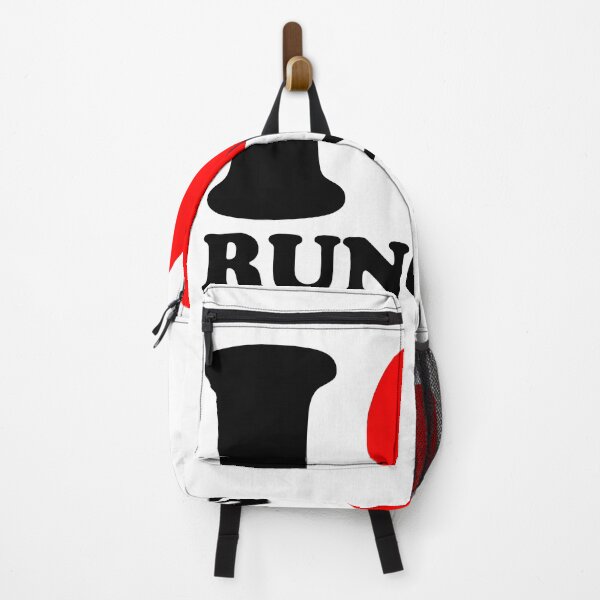 Item preview, I Love Runcorn Design designed and sold by WDoranDesigns.