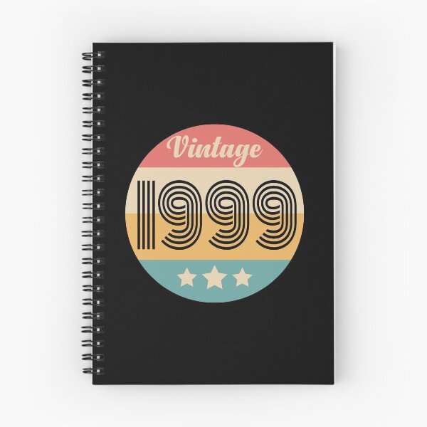 Item preview, vintage 1999. born in 1999 designed and sold by DIDAKU.