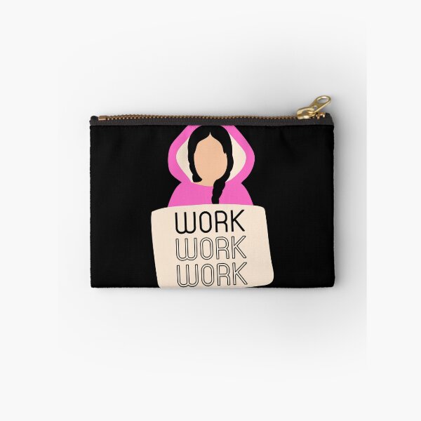 Item preview, Include Women In The Sequel designed and sold by TOP-DESIGN4U.
