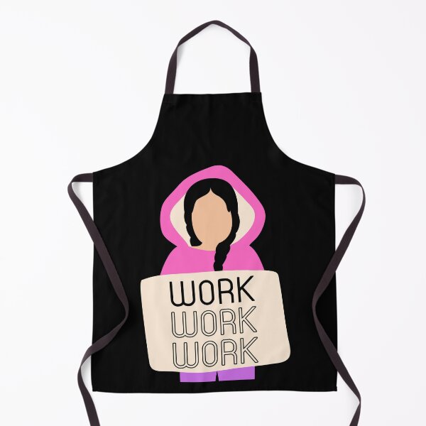 Item preview, Include Women In The Sequel designed and sold by TOP-DESIGN4U.