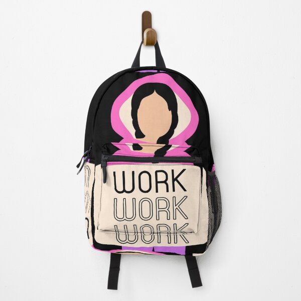 Item preview, Include Women In The Sequel designed and sold by TOP-DESIGN4U.
