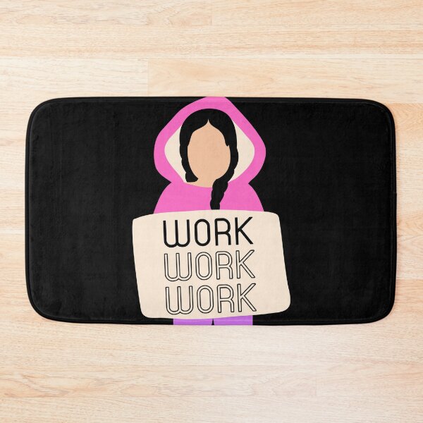 Item preview, Include Women In The Sequel designed and sold by TOP-DESIGN4U.