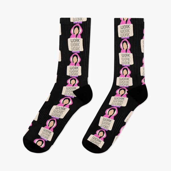Item preview, Include Women In The Sequel designed and sold by TOP-DESIGN4U.