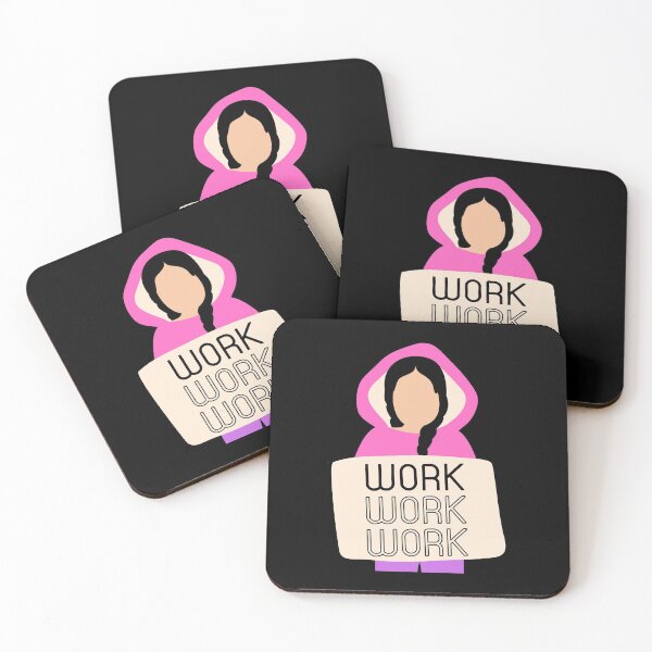 Item preview, Include Women In The Sequel designed and sold by TOP-DESIGN4U.
