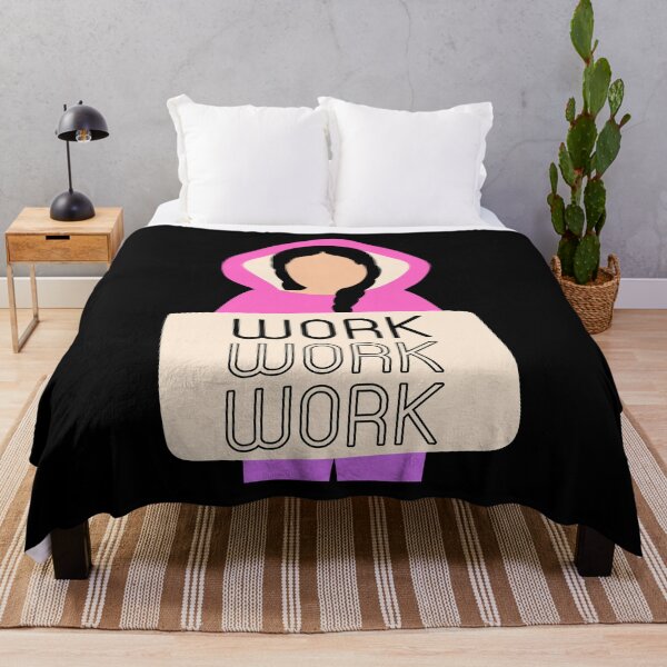 Item preview, Include Women In The Sequel designed and sold by TOP-DESIGN4U.