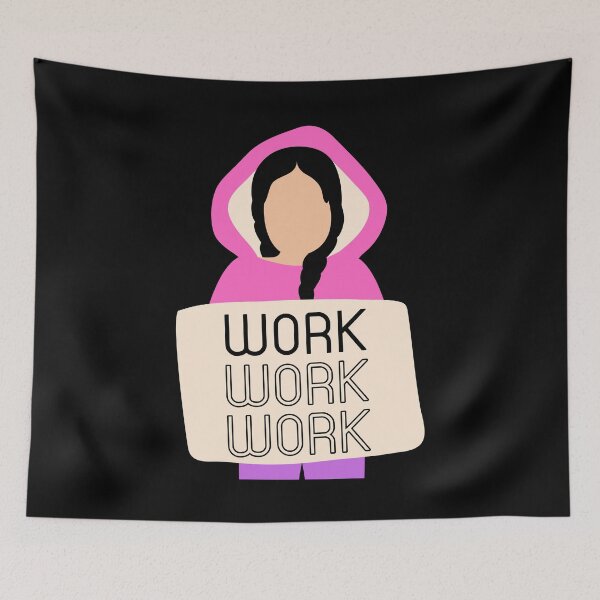 Item preview, Include Women In The Sequel designed and sold by TOP-DESIGN4U.