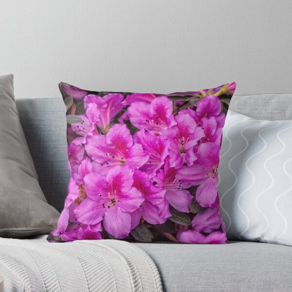 Item preview, Pink Azaleas  designed and sold by PhotosByHealy.