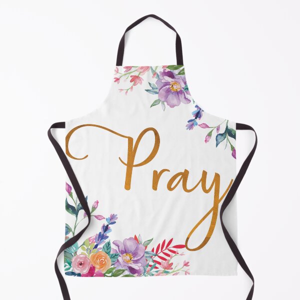 Item preview, Pray designed and sold by kuvastudio.