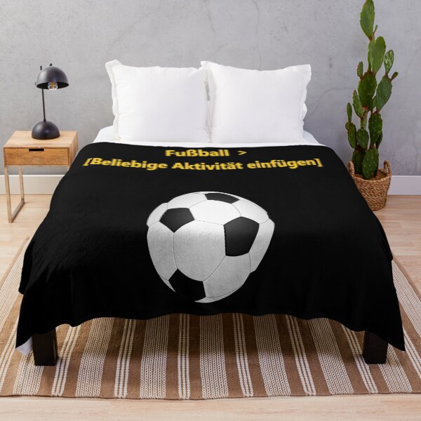 Item preview, Fußball > beliebige Aktivität designed and sold by NT99.