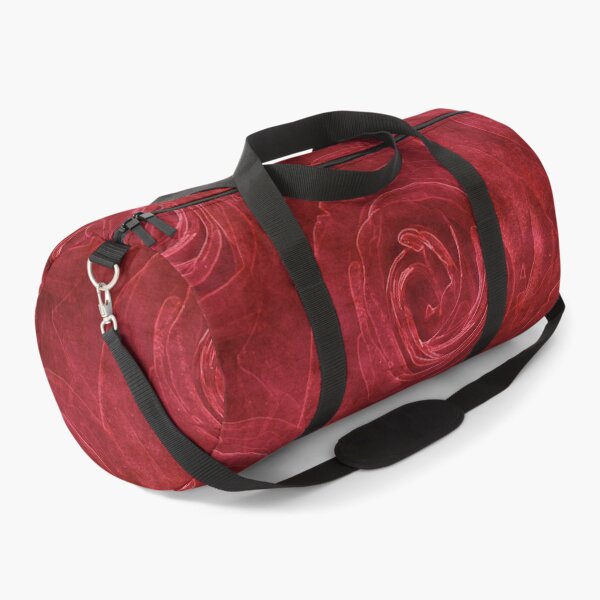 Item preview, Red Roses Stand For Love  designed and sold by Alexandra Lavizzari.