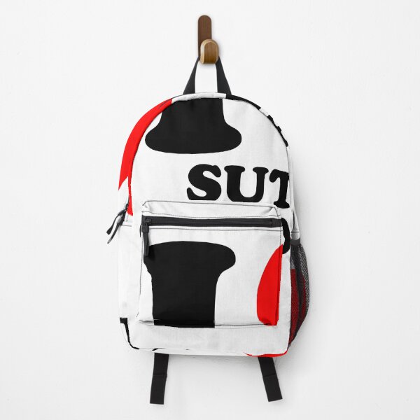 Item preview, I Love Sutton Coldfield Design designed and sold by WDoranDesigns.