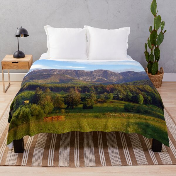 Item preview, Giewont Mountain, Poland designed and sold by NavorolArt.