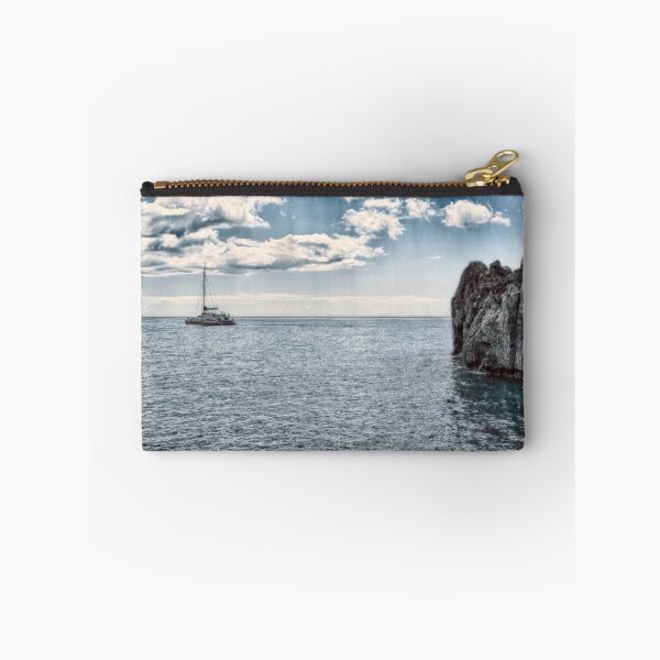 Item preview, Summer holiday memories designed and sold by Martyn Franklin.