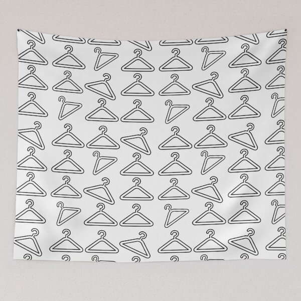 Item preview, Hangers designed and sold by yyolka.