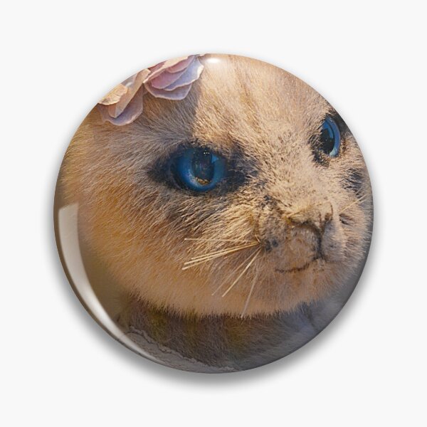 Item preview, A Pretty Cat Lady designed and sold by Alexandra Lavizzari.