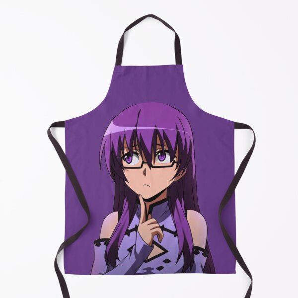 Item preview, Sheele (Akame ga Kill!) designed and sold by kawaiicrossing.