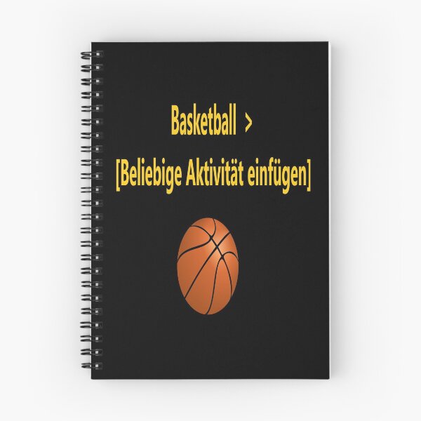 Artikelvorschau, Basketball > beliebige Aktivität entworfen und verkauft von NT99.