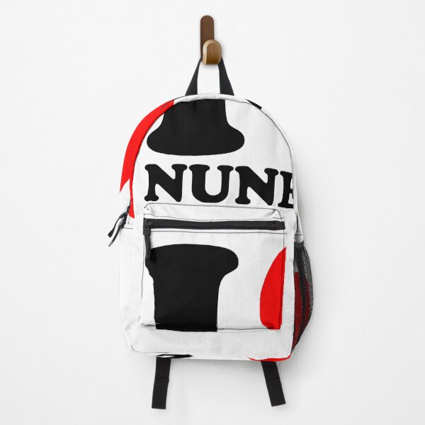 Item preview, I Love Nuneaton Design designed and sold by WDoranDesigns.