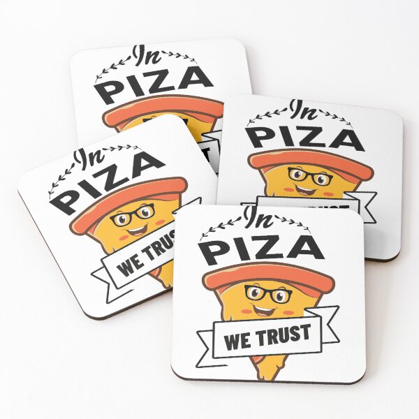 Item preview, Pizza designed and sold by beoubeou.