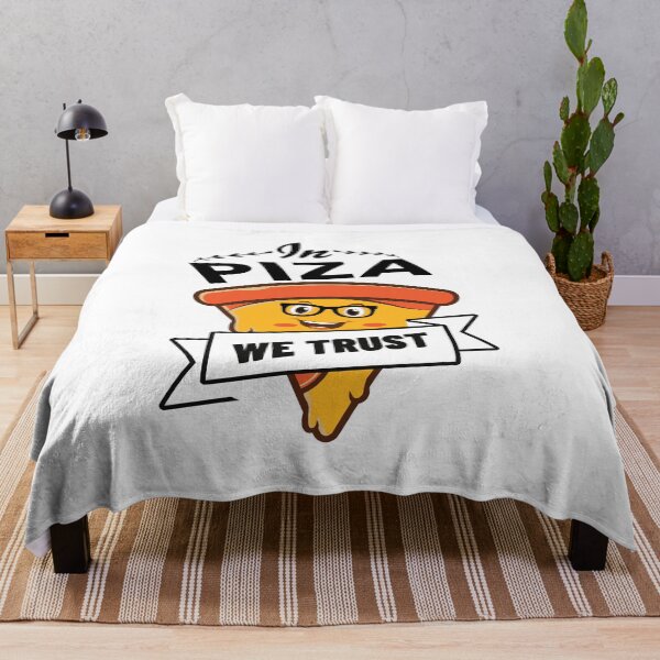 Item preview, Pizza designed and sold by beoubeou.