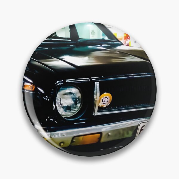 Item preview, Ke50 toyota corolla designed and sold by Petes-Photos.