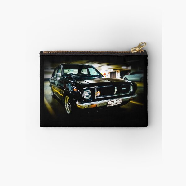 Item preview, Ke50 toyota corolla designed and sold by Petes-Photos.