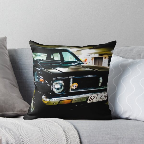 Item preview, Ke50 toyota corolla designed and sold by Petes-Photos.