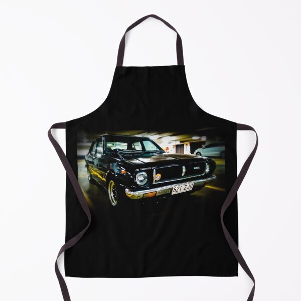 Item preview, Toyota corolla designed and sold by Petes-Photos.
