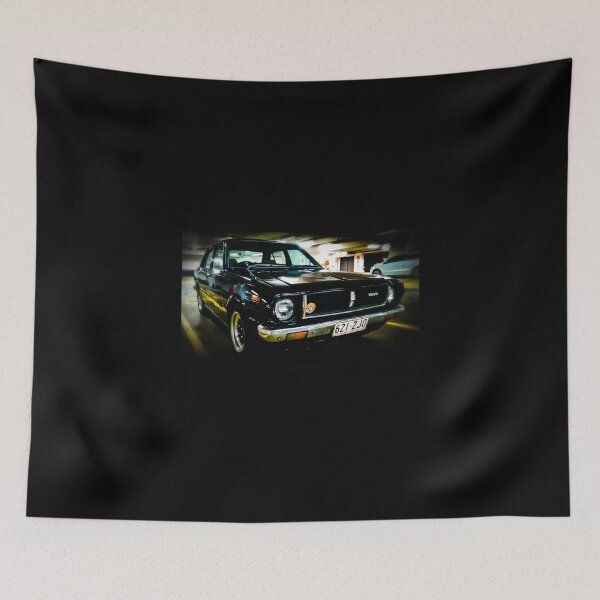 Item preview, Ke50 toyota corolla designed and sold by Petes-Photos.