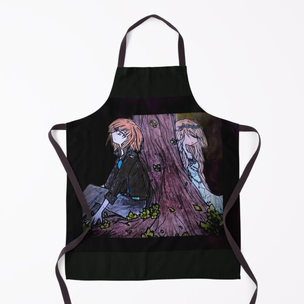 Item preview, Two sides designed and sold by BekahS.