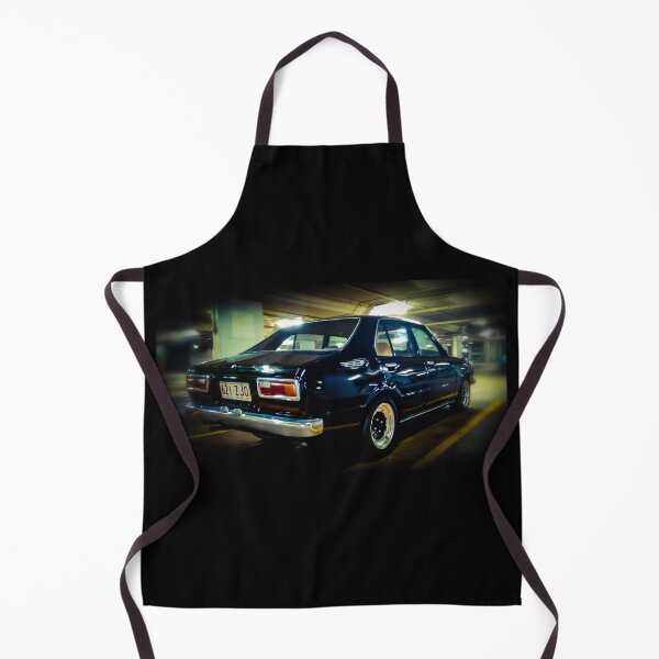 Item preview, Toyota corolla designed and sold by Petes-Photos.