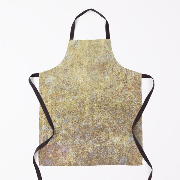 Item preview, Copper Texture designed and sold by Melominds.