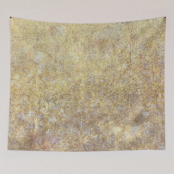 Item preview, Copper Texture  designed and sold by Melominds.