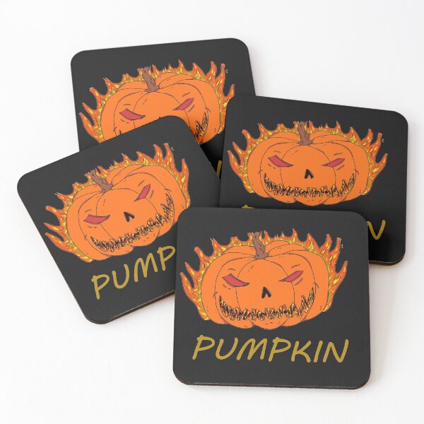 Item preview, pumpkin  designed and sold by ragnacold.