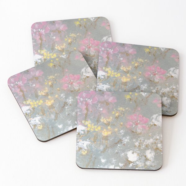 Item preview, Flower Shower designed and sold by Alexandra Lavizzari.