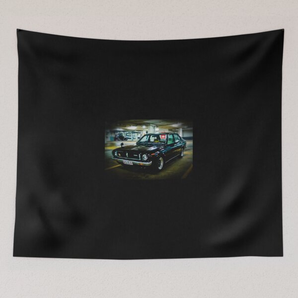 Item preview, Ke50 toyota corolla designed and sold by Petes-Photos.