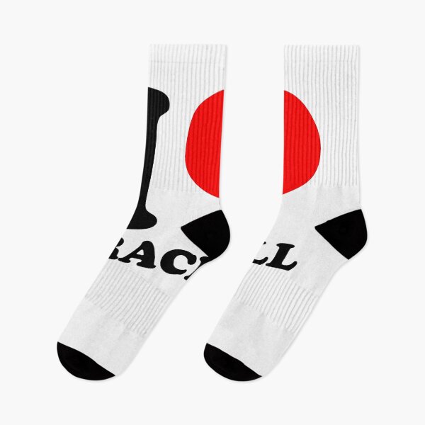 Item preview, I Love Bracknell Design designed and sold by WDoranDesigns.