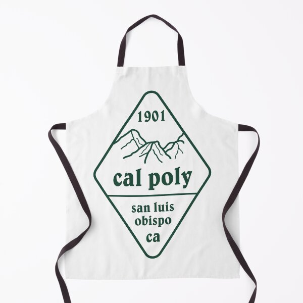 Item preview, Cal Poly SLO Diamond designed and sold by darbymull.