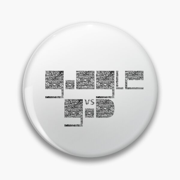 Item preview, Google Vs God designed and sold by TDess.